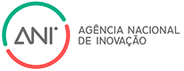 agencia_nacional_de_inovacao