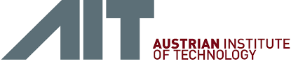austrian_institute_of_technology