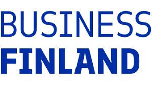 business_finland