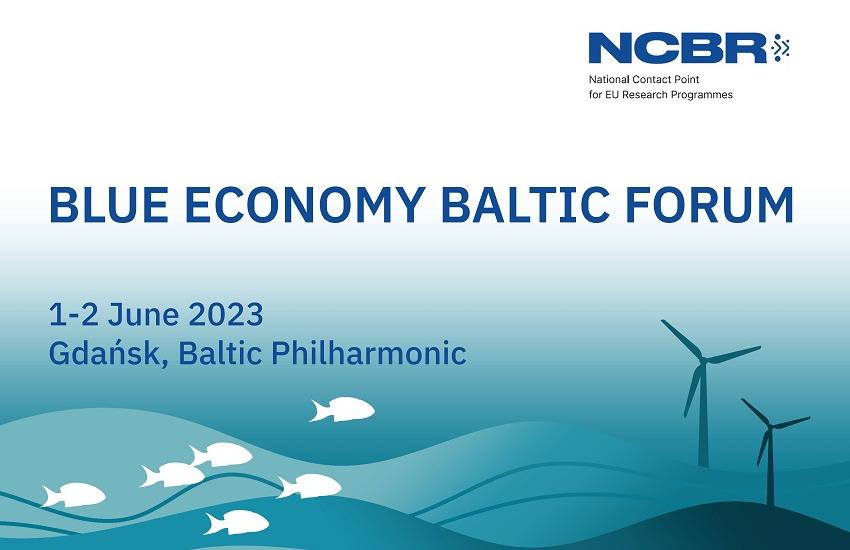 blue economic baltic forum